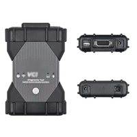 VCI CAN CLIP V240 Wifi OBD2 Programmeur Diagnostique Complet pour Véhicules Lecteur de Codes Outil de Diagnostic des Pannes Automobiles