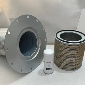 Kit d'entretien 8000 h 2906075700 pour compresseurs industriels et pièces de rechange - Product Image 3