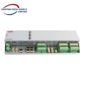 โมดูลระบบอัตโนมัติสำหรับมอเตอร์อลูมิเนียม, 5SXE05-0158 5SHX0660R0002 3BHE022333R0101 - Product Image 3