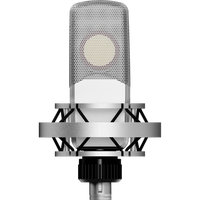 CADOTHY Manufacture Direct Snm01 Microphone à condensateur professionnel son haute fidélité pour l'enregistrement en Studio