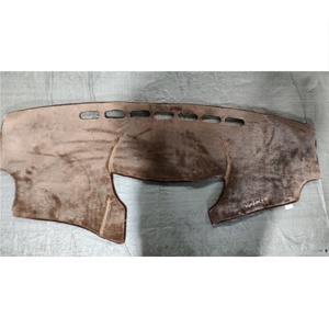 แผ่นรองคอนโซลกลางรถยนต์ ป้องกันการลื่น <span class=keywords><strong>ส</strong></span>ำหรับตกแต่ง<span class=keywords><strong>ภายใน</strong></span><span class=keywords><strong>รถ</strong></span>ยนต์ โตโยต้า <span class=keywords><strong>ยา</strong></span><span class=keywords><strong>ริ</strong></span><span class=keywords><strong>ส</strong></span> ปี 2007-2013 - Product Image 4