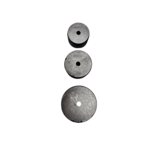 <span class=keywords><strong>20mm</strong></span> đến 63mm PPR Hàn ngọn đuốc termofusion mông Fusion Máy hàn hotmelt máy hàn - Product Image 3