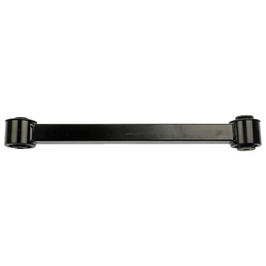 Jepda <b>Stabilizer</b> Link 52089629AC For Jeep Grand Cherokee XH WK MacPherson Strut Suspension System Replacement Part - Product Image 2