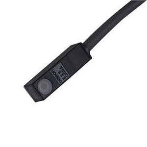 E2S-Q25 E2S-Q26 E2S-Q27 E2S-Q28 <b>Inductive</b> Proximity <b>Switch</b> Sensor Waterproof M12 Connector 10-30VDC 25mm Sensing Distance - Product Image 6