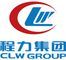 Hubei Qisheng Automobile Sales Co., Ltd. logo