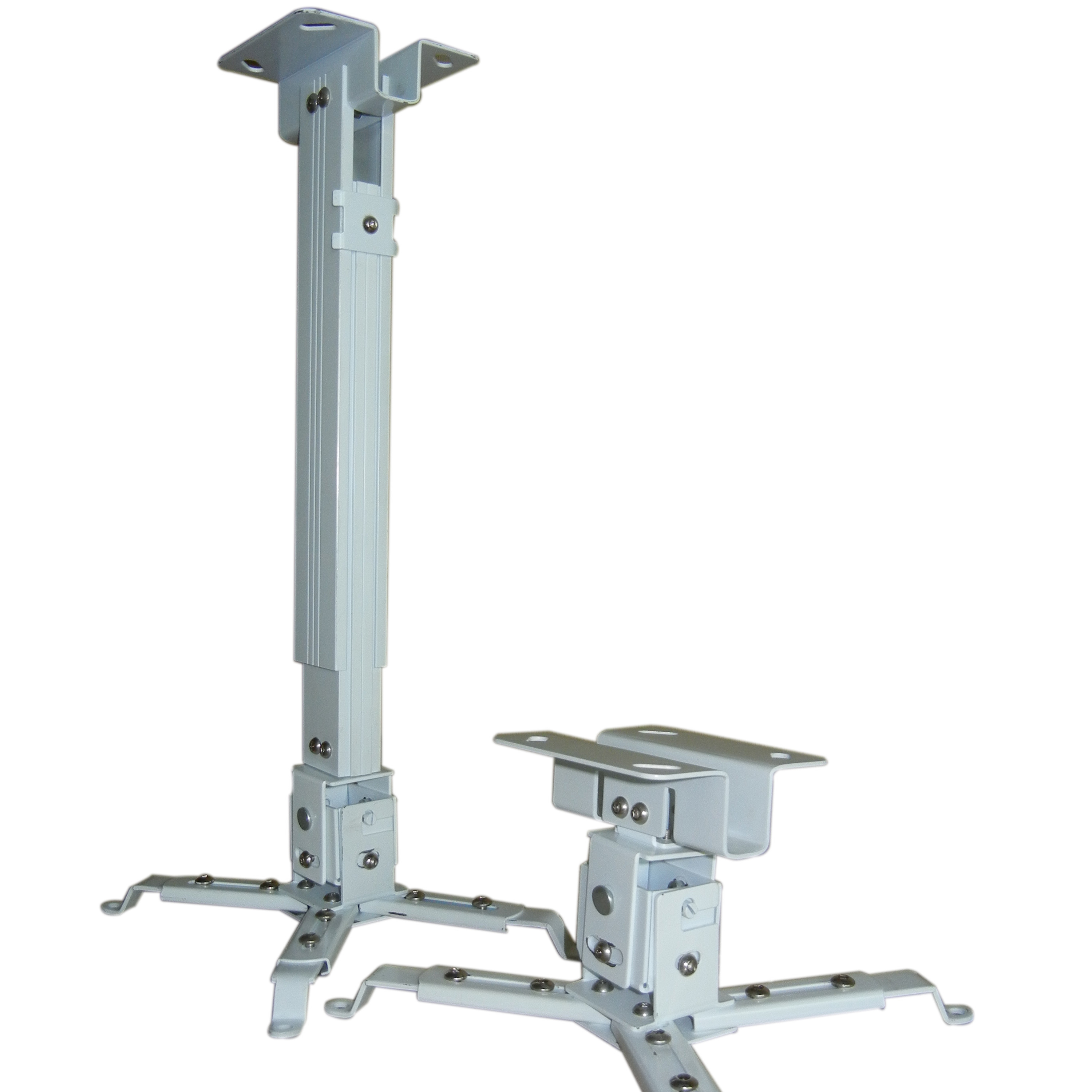 Универсальный проектор потолочный кронштейн проектор кронштейн крепление для проектора