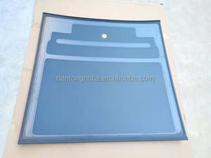 <span class=keywords><strong>Parabrezza</strong></span> Hutai Best Seller per <span class=keywords><strong>Tucson</strong></span> NX4E 5D SUV SWB 2021 - Product Image 3