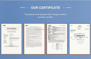 สมาร์ทโฟน 5G อัจฉริยะ หูฟังไร้สาย ชุดหูฟังแบบชิ้นเดียว กล่องปริศนา สมาร์ทวอทช์ กล้องคู่ ระบบแอนดรอยด์ จัดส่งฟรี - Product Image 3