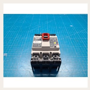 Fuji Electric SG53RCUL SG53RCUL-30 - Product Image 6