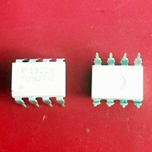 Vi điều khiển <span class=keywords><strong>TLP627</strong></span>-2 linh kiện điện tử mạch tích hợp - Product Image 1