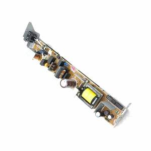 Fuente de alimentación de 220v, rm2-7395 para <span class=keywords><strong>hp</strong></span> 277 252 274 <span class=keywords><strong>277Dw</strong></span> 252DN M252N - Product Image 2