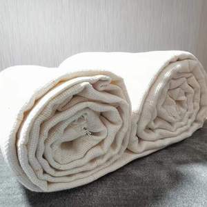 Tissu de haute qualité, tapis primaire, tissu de touffetage, tissu de support de tapis - Product Image 3
