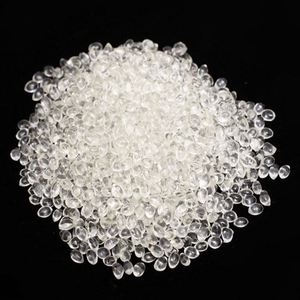 เทอร์โมพลาสติกโพลียูรีเทน TPU เรซิ่น T3088 TPU TPU - Product Image 4