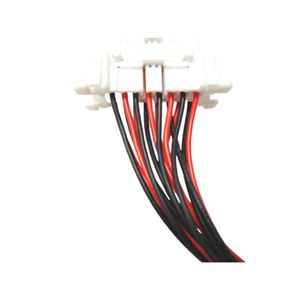 Topdon Tesla tương thích 12V đọc mã với đầy đủ hệ thống chẩn đoán và hệ thống pin kiểm tra 1-năm bảo hành - Product Image 1