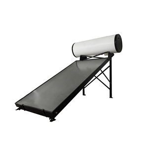 Solar hot water system <b>heater</b> - Product Image 3