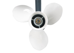 ขายตรงจากโรงงาน เครื่องยนต์ 2 จังหวะ 15 แรงม้า - Product Image 4