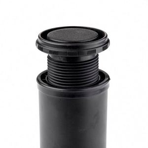 Wholesale Modern <b>Metal</b> Sofa Legs & Furniture Legs Wrought Iron Table Legs for Living Room Bedroom Workshop - Product Image 4