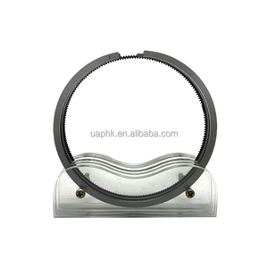 แหวนลูกสูบเครื่องยนต์ดีเซล C7 รุ่น 161-9746 1619746 - Product Image 3