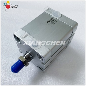 JENNEY L2673621 กระบอกสูบสำหรับอะไหล่เครื่องพิมพ์ออฟเซต - Product Image 4