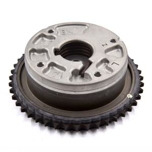 สำหรับ CHEVROLET CAMARO MK6 ลูกรอกท่อไอเสียด้านซ้าย 12684806 3.60 เบนซิน 250 กิโลวัตต์ ปี 2018 - Product Image 6