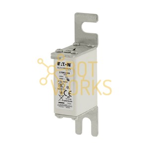 Eaton 170M1409 - Nuovo - Product Image 1