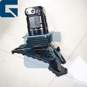 Ensemble de pédales 117-6349 1176349 pour excavatrice 311B - Product Image 3