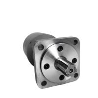 Moteur orbital hydraulique BM6-630F BM6-800H BM6-985Z BM6-195 BMT OMT 6K BMK6 Moteur cycloïde