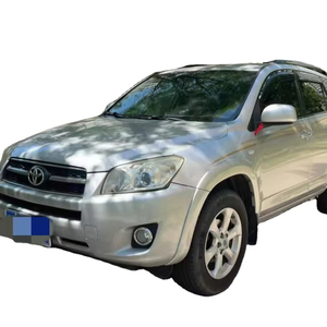 <span class=keywords><strong>Toyota</strong></span> <span class=keywords><strong>Rav4</strong></span> AWD d'<span class=keywords><strong>occasion</strong></span> – Excellent <span class=keywords><strong>prix</strong></span>, stock important pour adultes, boîte automatique, sièges en cuir, caméra de recul, pneus R17, conduite à gauche - Product Image 1