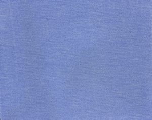 ผ้าปิเก้เนื้อผสมพรีเมียม 51% คอตตอน 49% โพลีเอสเตอร์ ผ่านการเมอร์เซอไรซ์ ความกว้าง 61 นิ้ว 160GSM ผ้าทอเมอร์เซอไรซ์สำหรับเสื้อเชิ้ต - Product Image 2