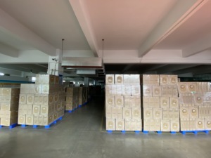 3500W <span class=keywords><strong>Knob</strong></span> cảm ứng điện bếp hiện đại và hiệu quả thiết bị nhà bếp - Product Image 4