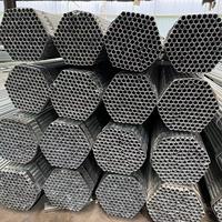 Structure de cadre de serre commerciale en alliage d'aluminium/galvanisé à chaud coupe-vent à vendre