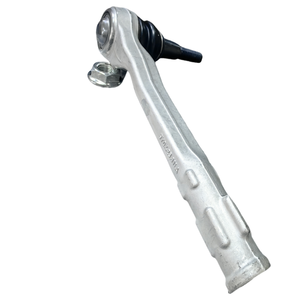 9Y0 423 <span class=keywords><strong>811</strong></span> B Applicable à Cayenne 9YA Pièces automobiles Bras de suspension avant gauche/droite Rotule extérieure 9Y0423811B - Product Image 2