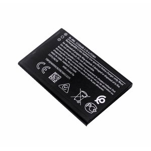 Batterie de remplacement BL-4UL 1150mAh pour Nokia Asha 225 230 3310 4G CE RoHS Vente en gros Haute capacité Haute qualité - Product Image 5