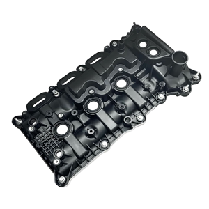 Coperchi Valvole Nuovi di Zecca per Testata Cilindri HL3Z-6582-G HL3Z-6582-F per <span class=keywords><strong>Ford</strong></span> F-150 3.5L 2017-2020 - <span class=keywords><strong>Ricambio</strong></span> all'Ingrosso - Product Image 4