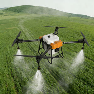 Pour drone agricole de pulvérisation T50/t25, pulvérisateur agricole, protection des plantes agricoles, drone de protection des plantes agricoles - Product Image 4