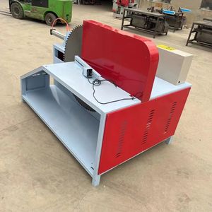 Machine à couper et à fendre le <span class=keywords><strong>bois</strong></span> <span class=keywords><strong>de</strong></span> <span class=keywords><strong>chauffage</strong></span> tout-en-un <span class=keywords><strong>pour</strong></span> la foresterie <span class=keywords><strong>Combiné</strong></span> l'arbre forestier et le fendage du <span class=keywords><strong>bois</strong></span> <span class=keywords><strong>de</strong></span> <span class=keywords><strong>chauffage</strong></span> - Product Image 6