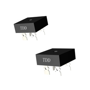 KBPC5010 50A 1000V CHỈNH LƯU cầu đống kbpc3010/3510/3510/610 <span class=keywords><strong>gbpc3510</strong></span> Diode Cầu chỉnh lưu KBPC5010 - Product Image 2