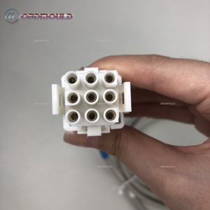 Cf53 máy tính xách tay với zf-testman ZF testman ehps dpa06 công cụ chẩn đoán servolectric với cáp truyền xe - Product Image 5