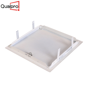 Toàn Diện Lớn Lợi Thế Bảng Điều Khiển Truy Cập Cho Tường Trần - Product Image 4