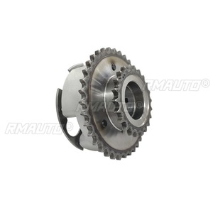 เฟืองตั้งเวลาไอดีไอเสีย 13050-0P052 สำหรับเครื่องยนต์โตโยต้าคราวน์ อะไหล่รถยนต์ - Product Image 1