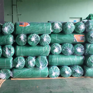 <span class=keywords><strong>Filet</strong></span> pare-<span class=keywords><strong>vent</strong></span> personnalisé en HDPE anti-UV pour terrains de <span class=keywords><strong>tennis</strong></span> et balcon, <span class=keywords><strong>filet</strong></span> d'ombrage - Product Image 6