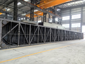 Fullcryo Asme Standaard Zuurstofgenererende Fabriek Cryogene Leverancier Van Stikstoffabrieken Voor Vloeibare Zuurstof - Product Image 6