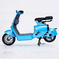 Modèle S1, usine chinoise directe, Jingpin S1, vélo électrique 48V23Ah, moteur arrière 350W-1000W, 30-50KM/H, cadre en alliage, 7 vitesses