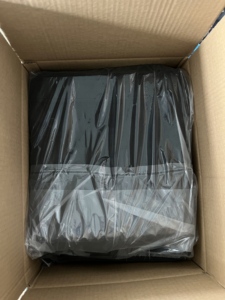Yitex Music Festival Protección solar superior Lona a medida para <span class=keywords><strong>escenario</strong></span> Escuela Deportes Carnavales - Product Image 5