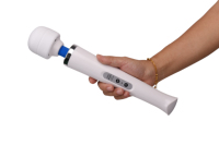 Lippenstift-Vibrator Sex-Slip mit Vibration für Klitoris- und Brustwarzen-Stimulation Zungen-Vibrator IPX6 Wasserdicht