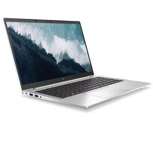 HiP EliteBook 830 G8 (i5 1135G7/16GB/512GB/Gráficos integrados) Computadora portátil de bajo <span class=keywords><strong>precio</strong></span> Computadora portátil Oficina de alto rendimiento - Product Image 1