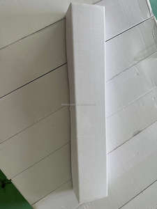 Stores moteur <span class=keywords><strong>panneau</strong></span> <span class=keywords><strong>de</strong></span> charge <span class=keywords><strong>solaire</strong></span> 12V 5V pour stores enrouleurs motorisés compatibles <span class=keywords><strong>avec</strong></span> les moteurs tubulaires à batterie - Product Image 4