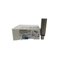 Nouveau Contrôleur PLC Original XS618B1DAM12 pour l'Automatisation - Produits PLC à Logique Programmable