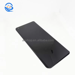 หน้าจอ OLED คุณภาพสูงขายส่ง เหมาะสำหรับโทรศัพท์มือ<span class=keywords><strong>ถือ</strong></span> <span class=keywords><strong>Xiaomi</strong></span> 11Ultra เหมาะสำหรับร้านขายหน้าจอและร้านซ่อม - Product Image 3