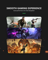 Professional Supplier High Performance GTX 1660 GDDR5 Video Graphics VGA Card